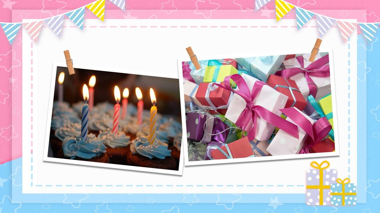 生日寿宴 (22).pptx